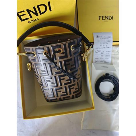 fendi モン トレゾール|FENDI MON TRESOR(フェンディ モン トレゾール) .